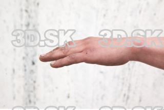 Hand texture of street references 408 0001